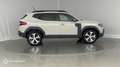 Dacia Duster 1.2 TCe mild hybrid 130ch Journey - thumbnail 4