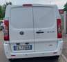 Fiat Scudo 2,0cc mjet autocarro doppia porta laterale clima Blanc - thumbnail 5