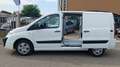 Fiat Scudo 2,0cc mjet autocarro doppia porta laterale clima Blanc - thumbnail 3