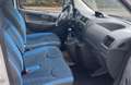 Fiat Scudo 2,0cc mjet autocarro doppia porta laterale clima Blanc - thumbnail 12