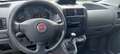 Fiat Scudo 2,0cc mjet autocarro doppia porta laterale clima Blanc - thumbnail 13