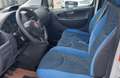 Fiat Scudo 2,0cc mjet autocarro doppia porta laterale clima Blanc - thumbnail 11