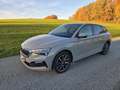 Skoda Scala Scala 1,0 TSI Sport DSG Sport Grau - thumbnail 2