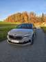 Skoda Scala Scala 1,0 TSI Sport DSG Sport Grau - thumbnail 1