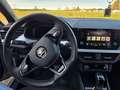 Skoda Scala Scala 1,0 TSI Sport DSG Sport Grau - thumbnail 6