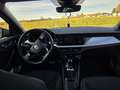 Skoda Scala Scala 1,0 TSI Sport DSG Sport Grau - thumbnail 9