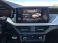 Skoda Scala Scala 1,0 TSI Sport DSG Sport Grau - thumbnail 8