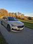 Skoda Scala Scala 1,0 TSI Sport DSG Sport Grau - thumbnail 5