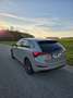 Skoda Scala Scala 1,0 TSI Sport DSG Sport Grau - thumbnail 3