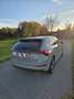 Skoda Scala Scala 1,0 TSI Sport DSG Sport Grau - thumbnail 4