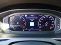 Volkswagen Passat Variant 1.5 TSI OPF DSG Elegance R-Line LED/Navi Grijs - thumbnail 9