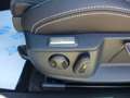 Volkswagen Passat Variant 1.5 TSI OPF DSG Elegance R-Line LED/Navi Grijs - thumbnail 7