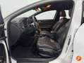 Kia 1.0 MHEV 74kW (100CV) Drive DCT Blanco - thumbnail 29