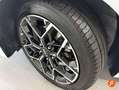 Kia 1.0 MHEV 74kW (100CV) Drive DCT Blanco - thumbnail 30