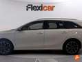 Kia 1.0 MHEV 74kW (100CV) Drive DCT Blanco - thumbnail 4