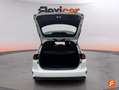 Kia 1.0 MHEV 74kW (100CV) Drive DCT Blanco - thumbnail 11