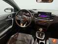Kia 1.0 MHEV 74kW (100CV) Drive DCT Blanco - thumbnail 13