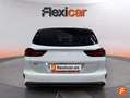 Kia 1.0 MHEV 74kW (100CV) Drive DCT Blanco - thumbnail 7