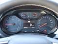 Opel Crossland X 1.2 110PK Turbo Edition 2020 | AppleCarplay/Androi Grijs - thumbnail 27