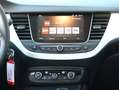 Opel Crossland X 1.2 110PK Turbo Edition 2020 | AppleCarplay/Androi Grijs - thumbnail 13