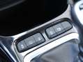 Opel Crossland X 1.2 110PK Turbo Edition 2020 | AppleCarplay/Androi Grijs - thumbnail 34
