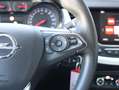 Opel Crossland X 1.2 110PK Turbo Edition 2020 | AppleCarplay/Androi Grijs - thumbnail 25