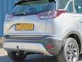Opel Crossland X 1.2 110PK Turbo Edition 2020 | AppleCarplay/Androi Grijs - thumbnail 6