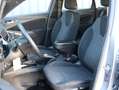 Opel Crossland X 1.2 110PK Turbo Edition 2020 | AppleCarplay/Androi Grijs - thumbnail 9