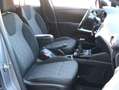Opel Crossland X 1.2 110PK Turbo Edition 2020 | AppleCarplay/Androi Grijs - thumbnail 11