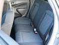 Opel Crossland X 1.2 110PK Turbo Edition 2020 | AppleCarplay/Androi Grijs - thumbnail 15