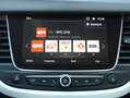 Opel Crossland X 1.2 110PK Turbo Edition 2020 | AppleCarplay/Androi Grijs - thumbnail 28
