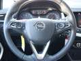 Opel Crossland X 1.2 110PK Turbo Edition 2020 | AppleCarplay/Androi Grijs - thumbnail 26