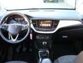 Opel Crossland X 1.2 110PK Turbo Edition 2020 | AppleCarplay/Androi Grijs - thumbnail 12