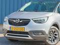 Opel Crossland X 1.2 110PK Turbo Edition 2020 | AppleCarplay/Androi Grijs - thumbnail 4