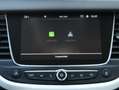 Opel Crossland X 1.2 110PK Turbo Edition 2020 | AppleCarplay/Androi Grijs - thumbnail 31