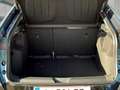 CUPRA Tavascan 210kW/286PS Blau - thumbnail 12