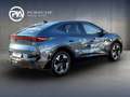 CUPRA Tavascan 210kW/286PS Blau - thumbnail 3