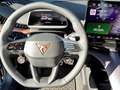 CUPRA Tavascan 210kW/286PS Blau - thumbnail 8
