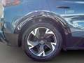 CUPRA Tavascan 210kW/286PS Blau - thumbnail 5