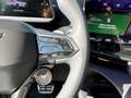CUPRA Tavascan 210kW/286PS Blau - thumbnail 10