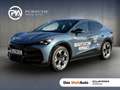 CUPRA Tavascan 210kW/286PS Blau - thumbnail 1