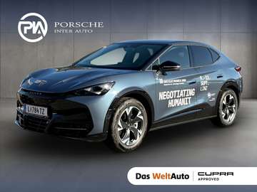 210kW/286PS