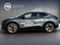 CUPRA Tavascan 210kW/286PS Blau - thumbnail 2
