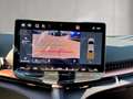 CUPRA Tavascan 210kW/286PS Blau - thumbnail 13