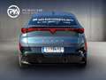 CUPRA Tavascan 210kW/286PS Blau - thumbnail 4