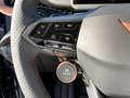 CUPRA Tavascan 210kW/286PS Blau - thumbnail 9