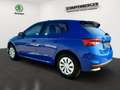 Skoda Fabia Ambition *LED,SmartLink,EPH,SHZ* Blu/Azzurro - thumbnail 4