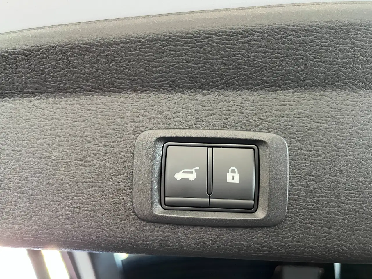 Mitsubishi Outlander 2026 — фото 13