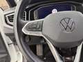 Volkswagen Taigo 1.0 TSI R-Line DSG 81kW Blanco - thumbnail 10