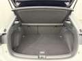 Volkswagen Taigo 1.0 TSI R-Line DSG 81kW Blanco - thumbnail 7